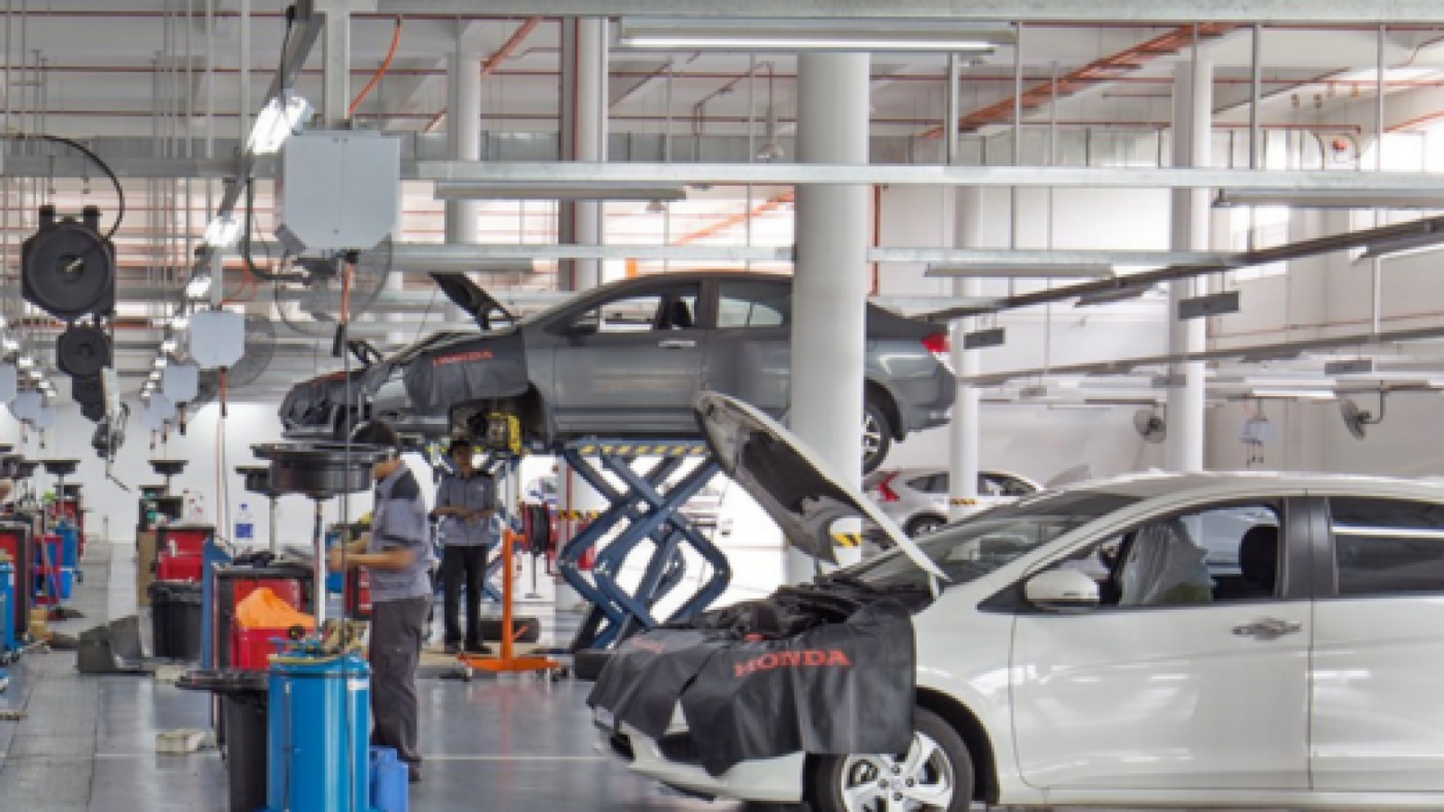 Car Insurance Assistance