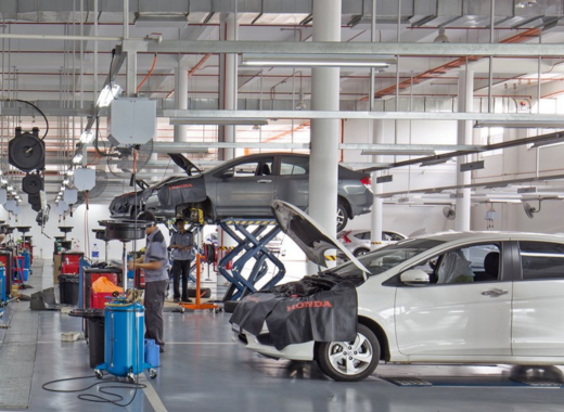 Car Insurance Assistance