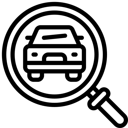 VEHICLE INFORMATION