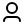 GENERAL INFORMATION