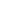 PAYMENT & PRICING