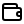 PAYMENT & PRICING